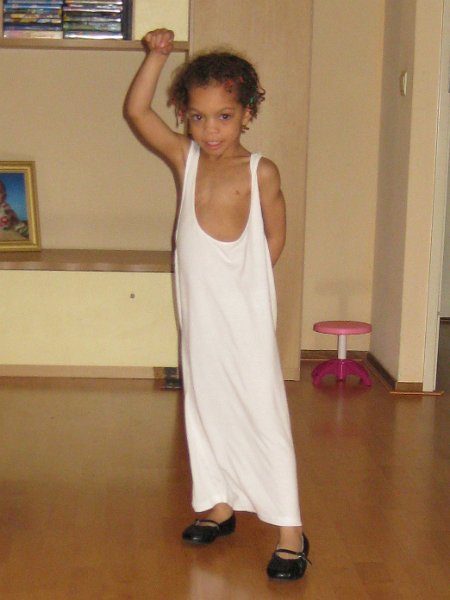 Slaap feestje cassedy-13.jpg